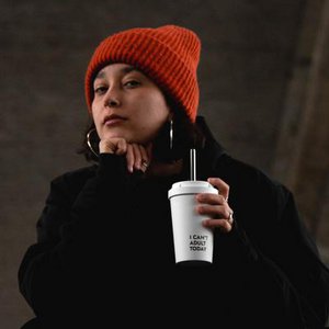 heybico statements, Kitchen & Dining brand in Germany