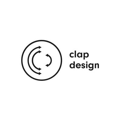 Clap Design