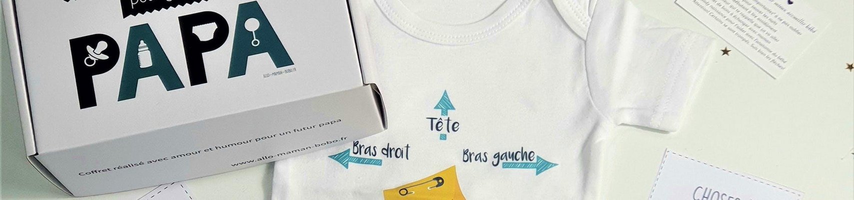 THE CREATIVE GIFT