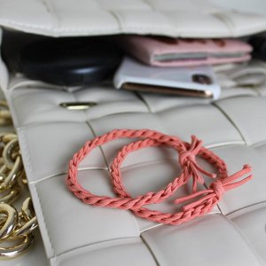 Bellody, Jewelry brand in Germany