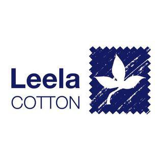 LEELA COTTON