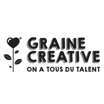 GRAINE CREATIVE
