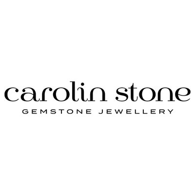 Carolin Stone Jewellery