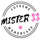 Mister33 Womencare
