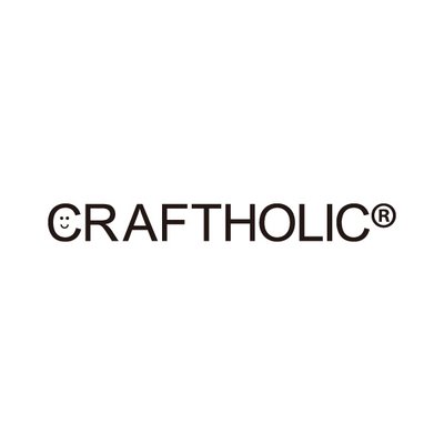 CRAFTHOLIC