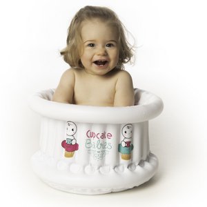 CUPCAKE BABIES, Kids & Baby merk in België