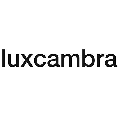 Luxcambra