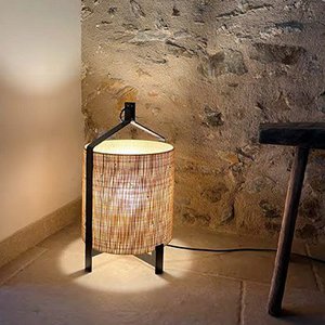 Luxcambra, Home & Living merk in Spanje