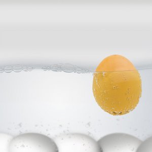 Brainstream, Koken & Tafelen merk in Duitsland