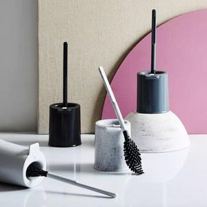 Biom paris, Home & Living merk in Frankrijk