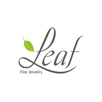 LEAF Jewelry