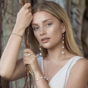 LEAF Jewelry, Jewelry brand in Germany