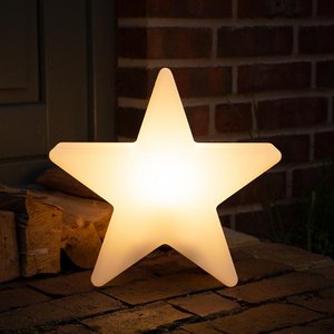 8 seasons design, Home & Living merk in Duitsland