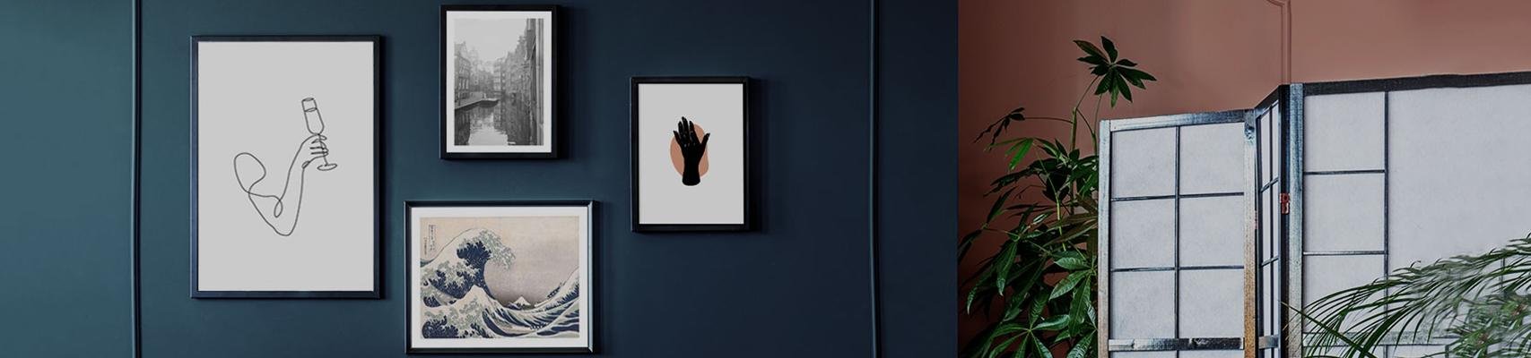 Walljar.com