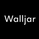 Walljar.com