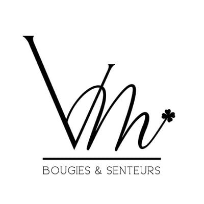 VM Bougies&Senteurs