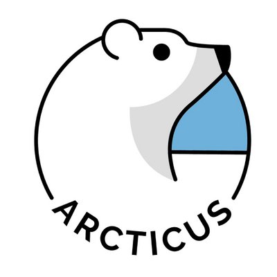Arcticus