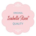 Isabelle Rose Home