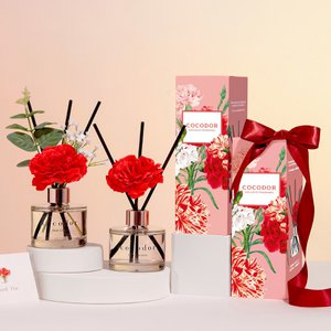 COCODOR, Home & Living merk in Italië