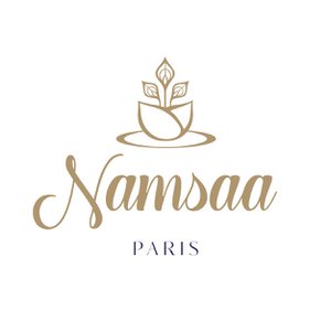 Namsaa, Food & Beverages brand in France