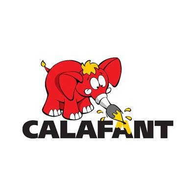 CALAFANT