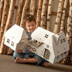 CALAFANT, Kinder & Babys Marke in Deutschland