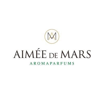 Aimée de Mars