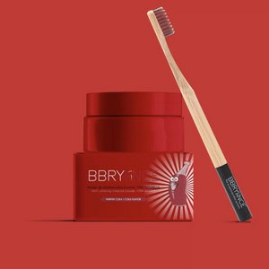 BBRYANCE, Health & Beauty brand in France