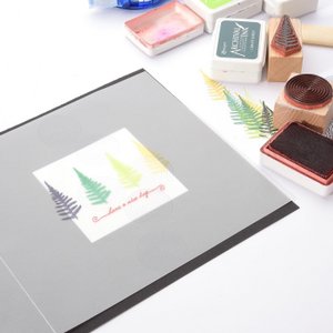 Heindesign, Stationery brand in Germany