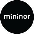 Mininor Global ApS