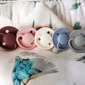 Mininor Global ApS, Kinder & Babys Marke in Dänemark