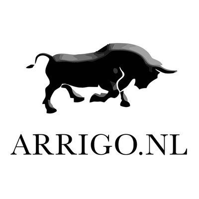 Arrigo Leather Goods