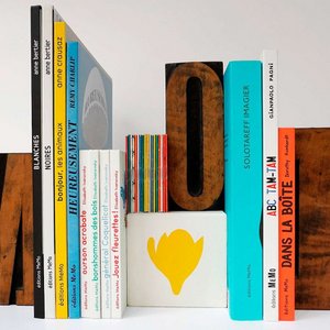 éditions MeMo, Kids & Baby merk in Frankrijk