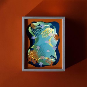 Madaleine, Kids & Baby merk in Frankrijk