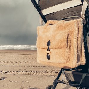 TWO YOU LABEL, Schmuck Marke in Niederlande