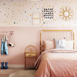 Nicolasito, Kinder & Babys Marke in Spanien