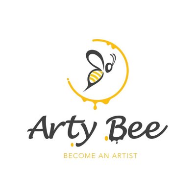 Arty Bee