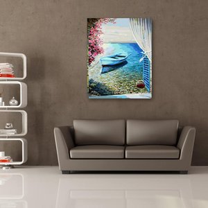 Arty Bee, Home & Living merk in Nederland
