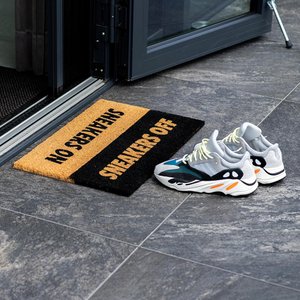 Sneaker Essentials, Home & Living brand in Netherlands
