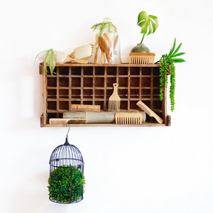 CAP BAMBOU, Küche & Geschirr Marke in Frankreich