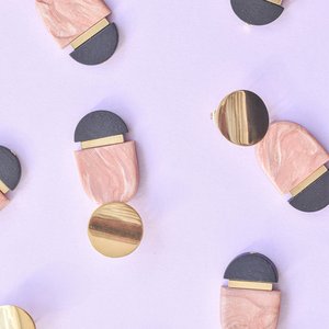Statemode, Jewelry brand in Germany