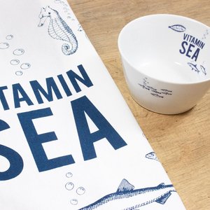 Bow & Hummingbird, Stationery brand in Germany