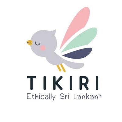 Tikiri