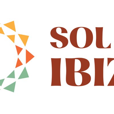 Sol de Ibiza