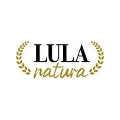 Lula Natura
