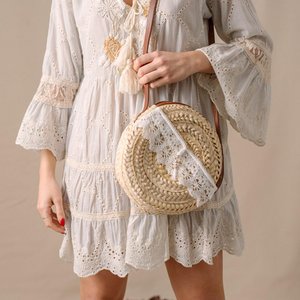 Lula Natura, Jewelry brand in Spain