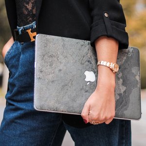 Vica Designs, Jewelry brand in Spain