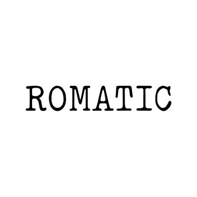 ROMATIC
