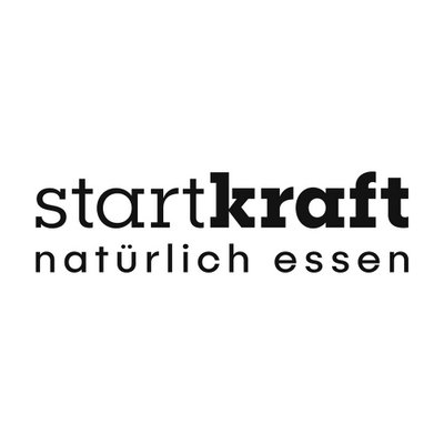 Startkraft