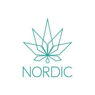 Nordic Oil